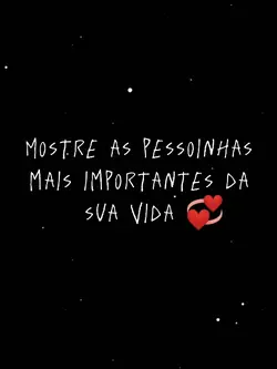 Filhos S2