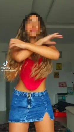 USEM MUITO 