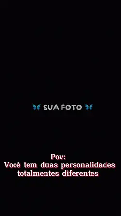 2  FOTOS 