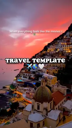 life like a movie 🎞️✨