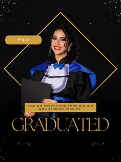 Trend graduation 