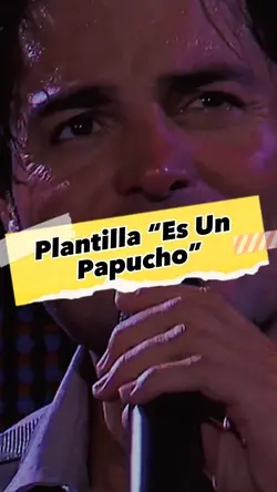 Chayanne 😍 
