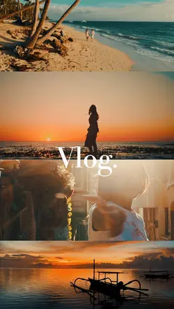 Vlog