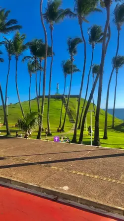 Deserto🙇🏽‍♂️