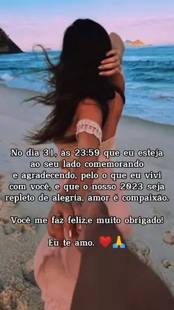 ano novo casal 