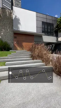 Controle de velocida