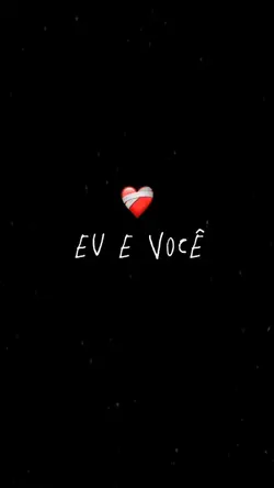 trend fofa, obrigada