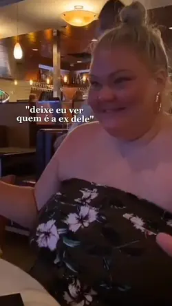 deixa eu ver