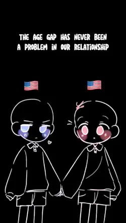 Love is Love 