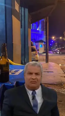 humor no capcut