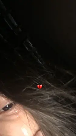 Traição 💔