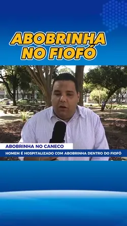 Abobrinha no fiofó 