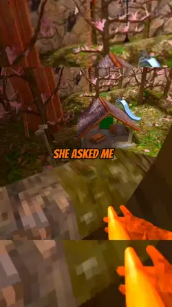 My first template