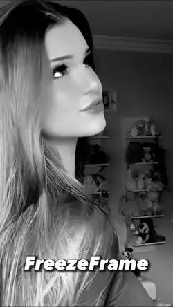 FreezeFrame