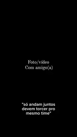 flamengo e sp