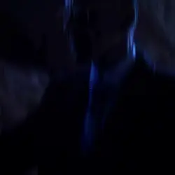 Antagonist & Villain