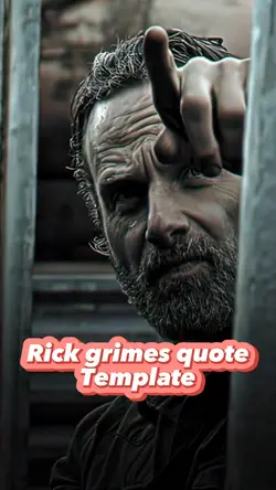 Rick quote edit
Te