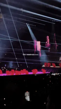 whats ur music taste