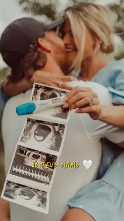 TU VENS 🤍🤰🏻