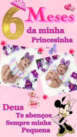 princesinha