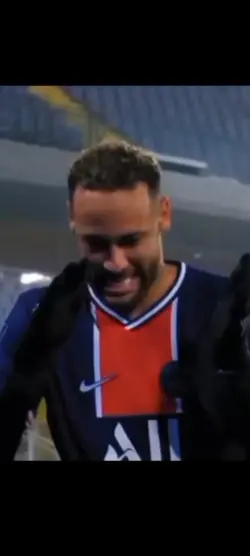 menino ney
