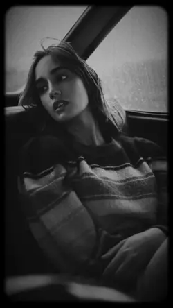 Dark filter