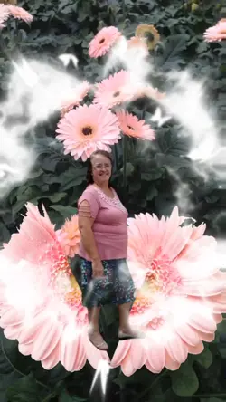 flores