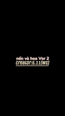 Mแบซu 2 แบฃnh
