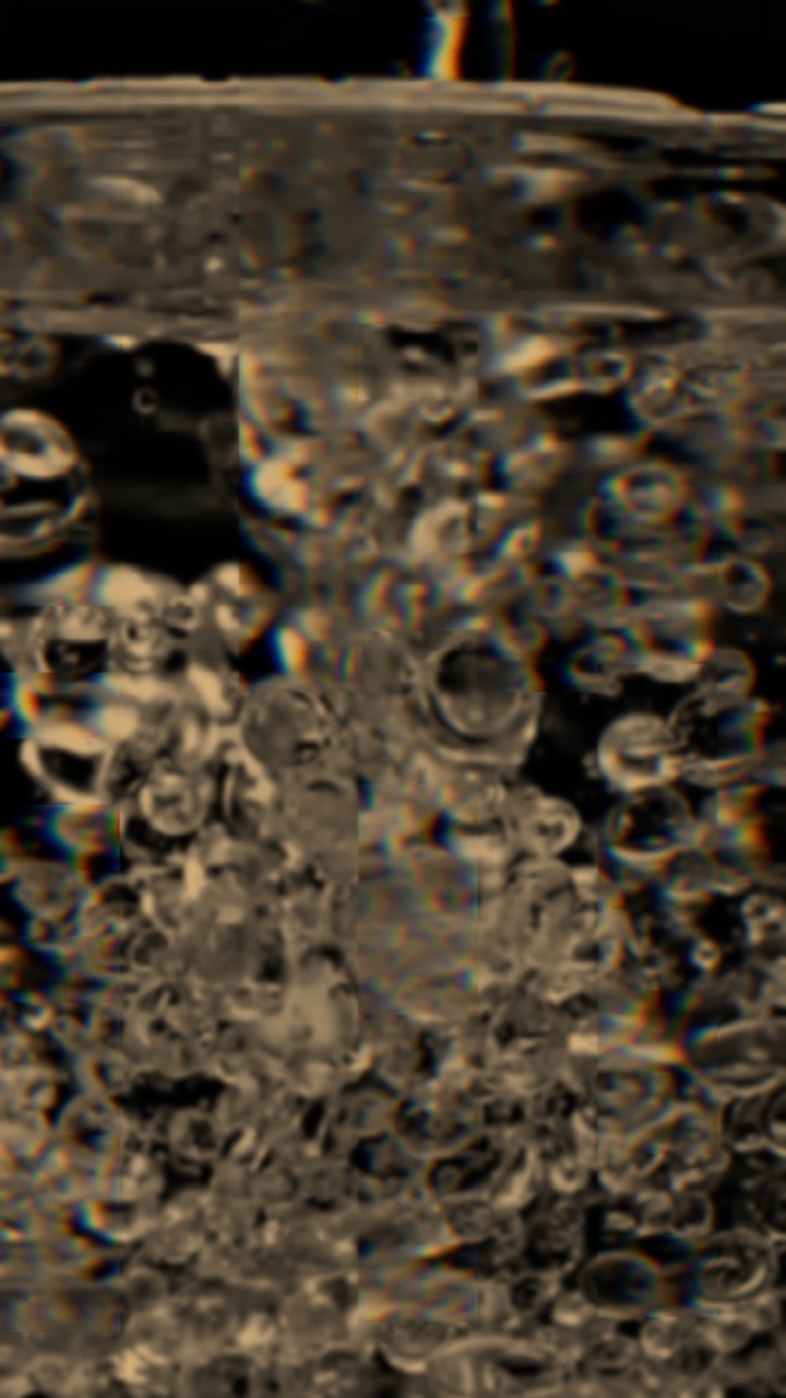 Bad to Good Quality 