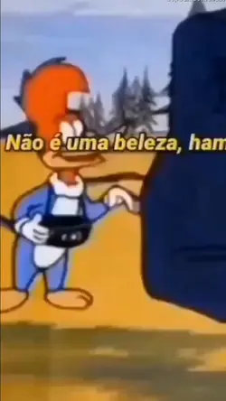 eba batemos 1k