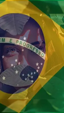 independência 2022