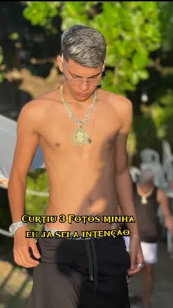 so pela telinha mzrv