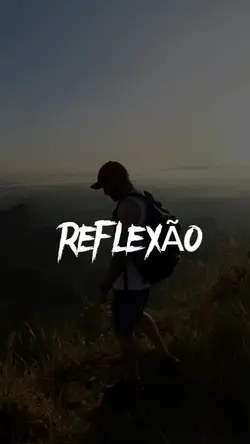 VIVA INTENSAMENTE 