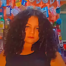 faço pedidos 