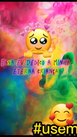 ERA UMA VEZ...