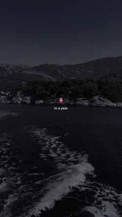 You deserve more🫀