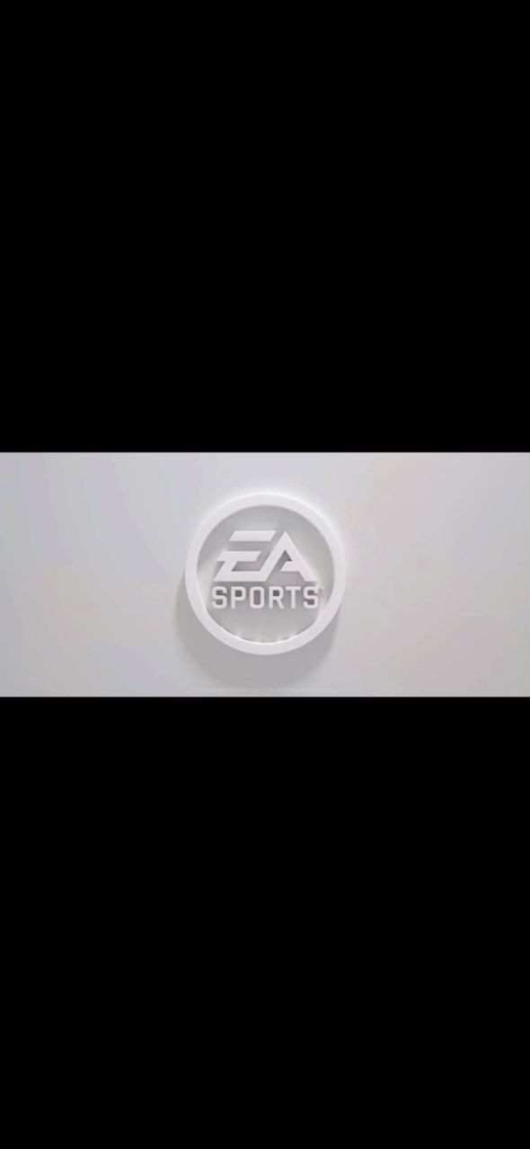 Madden 24 intro