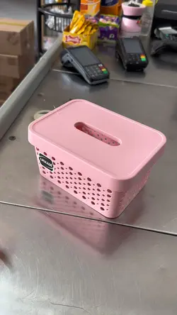 Mostre seu produto