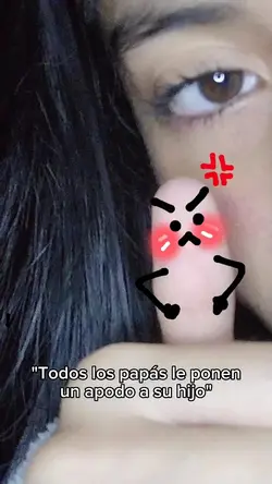 ^^