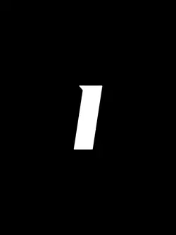 |9 clips|