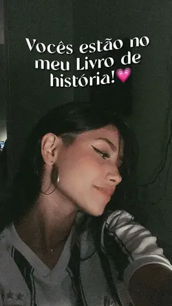 Livro de história 