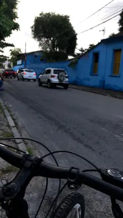missão impossível
