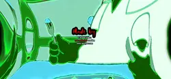 G major 59394 Effect