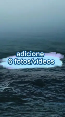 6 fotos