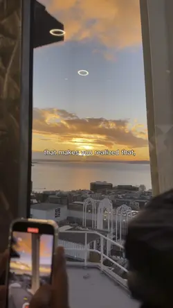 Leaving home is hard