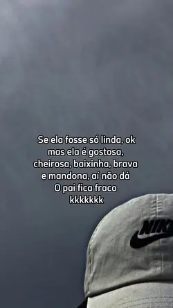 🤌🏻