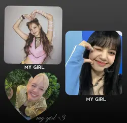 lmy girl<3