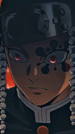 Old itachi edit