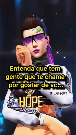 Free fire 