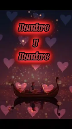 Amor
